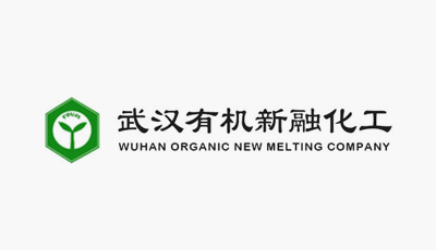 液晶廣告機關(guān)于節(jié)能環(huán)保的概念